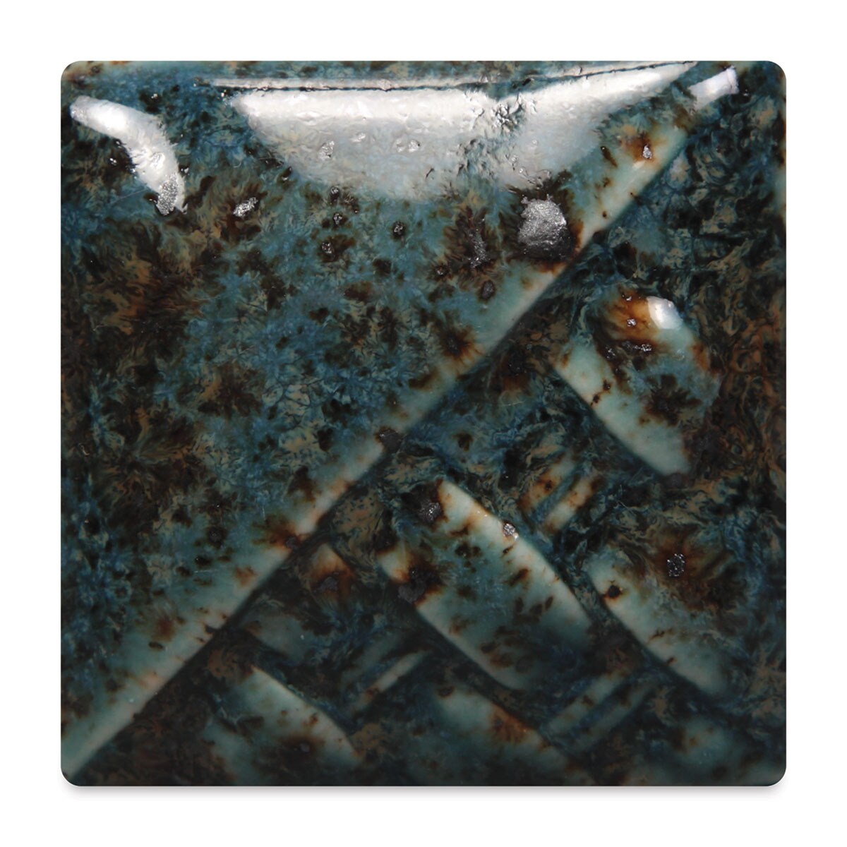 Mayco Stoneware Crystal Glaze - Shipwreck, Pint