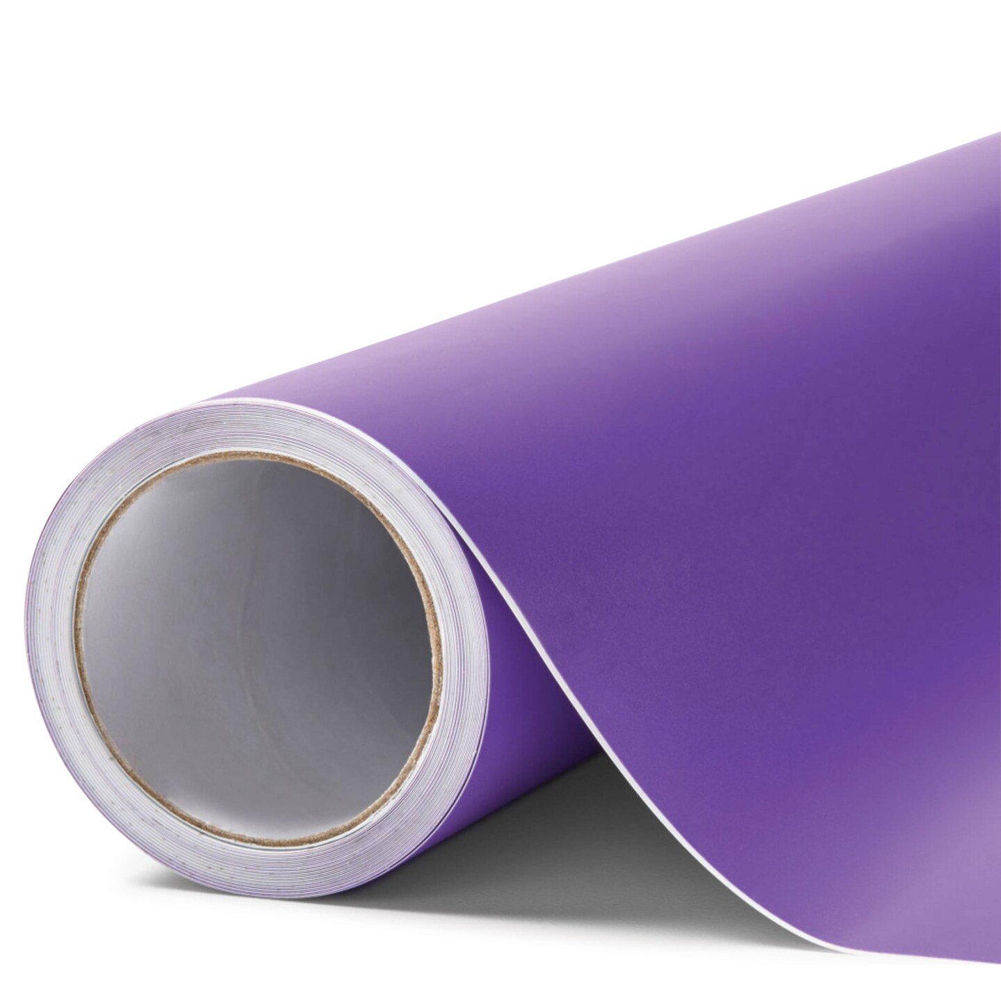 Cricut Removable Vinyl - Light Purple, 12" x 15 ft, Roll