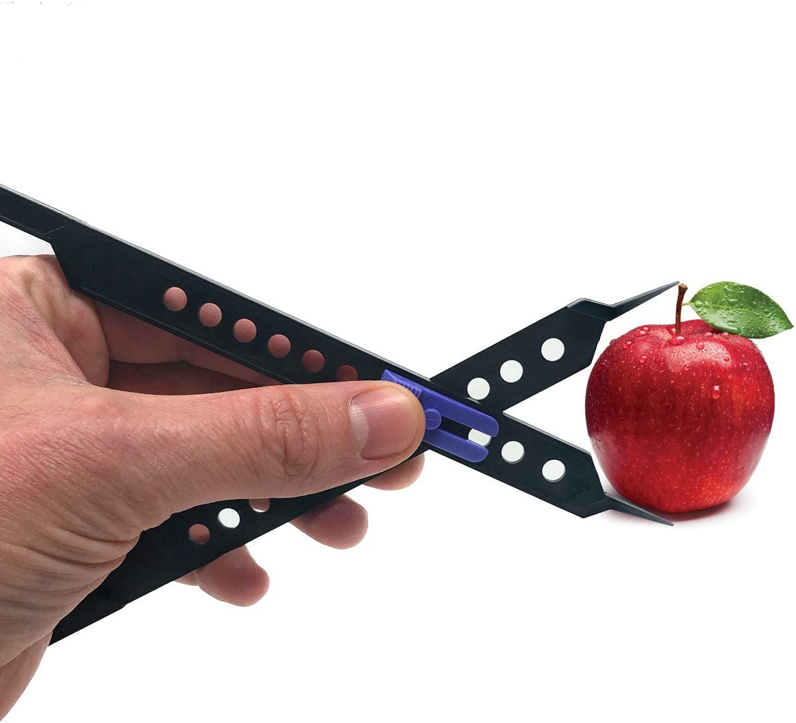 Pixiss Proportional Divider Artist Drawing Tool for Artists, Professional Caliper