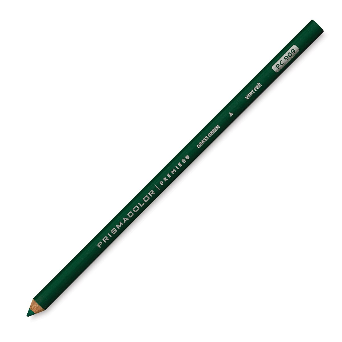 Prismacolor Premier Colored Pencil - Grass Green