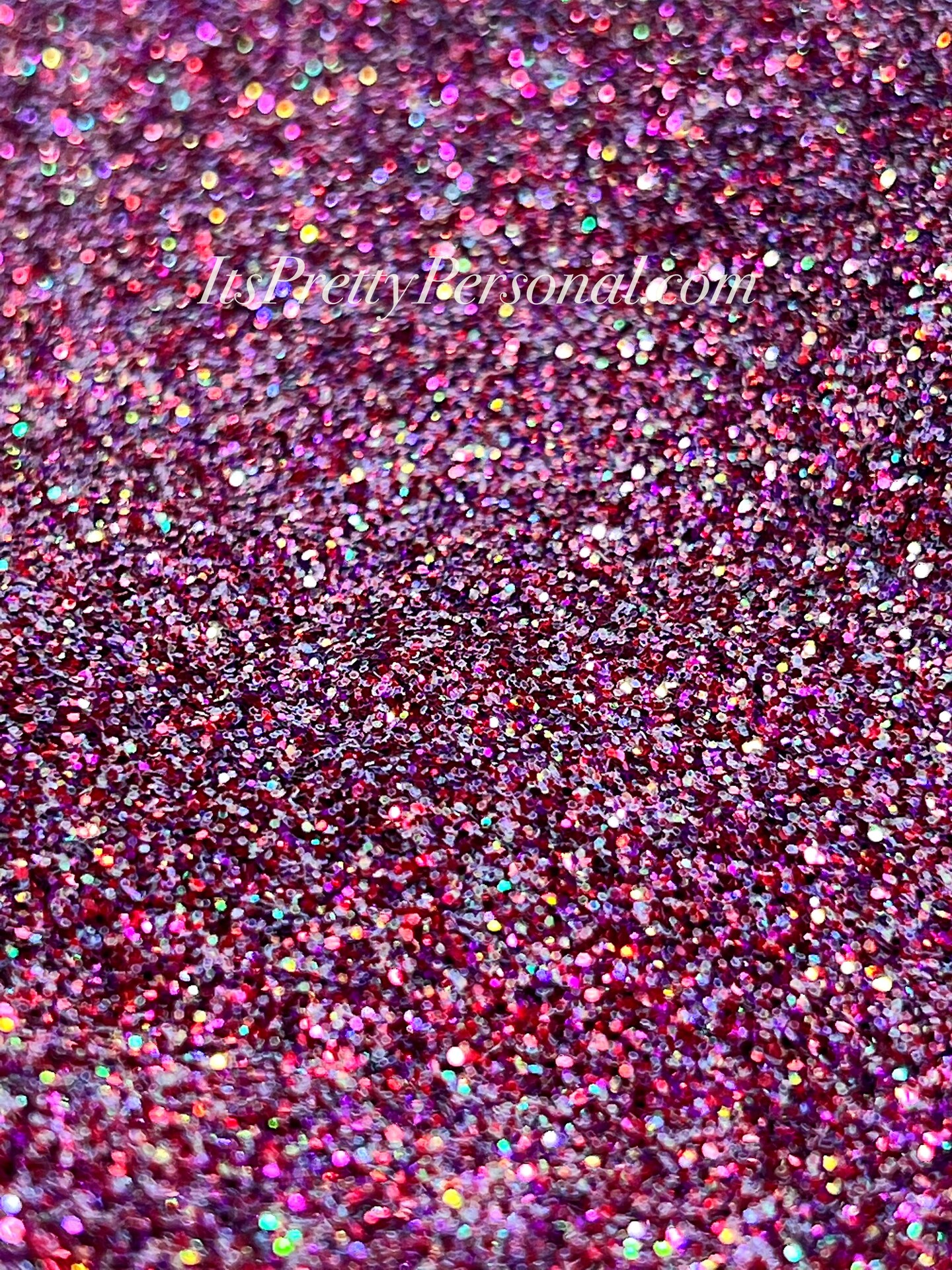 &#x22;Autumn Goddess&#x201D; -Goddess Collection- Maker Monthly Box Color