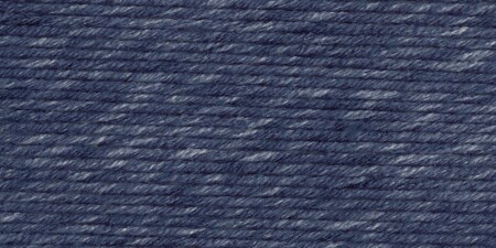 Lion Brand Jeans Yarn