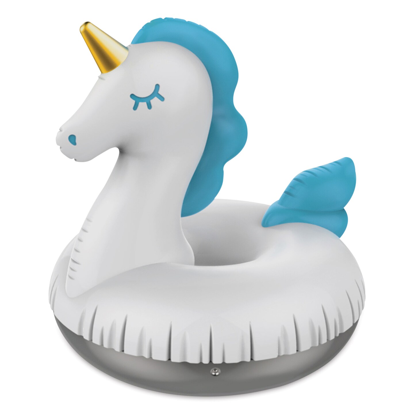 Fred Tea Infuser Unicorn Float