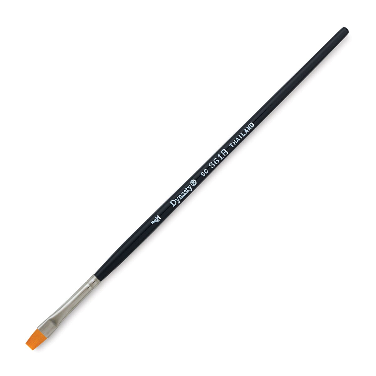 Superior Edge Brush