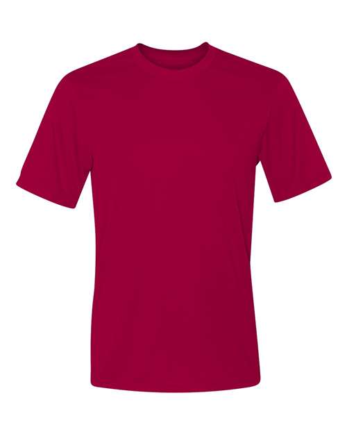 Hanes&#xAE; Cool DRI Performance Crewneck Short Sleeve T-Shirt