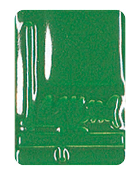 Laguna Lead-Free Gloss Glaze - Opaque, Elfin Green, Pint