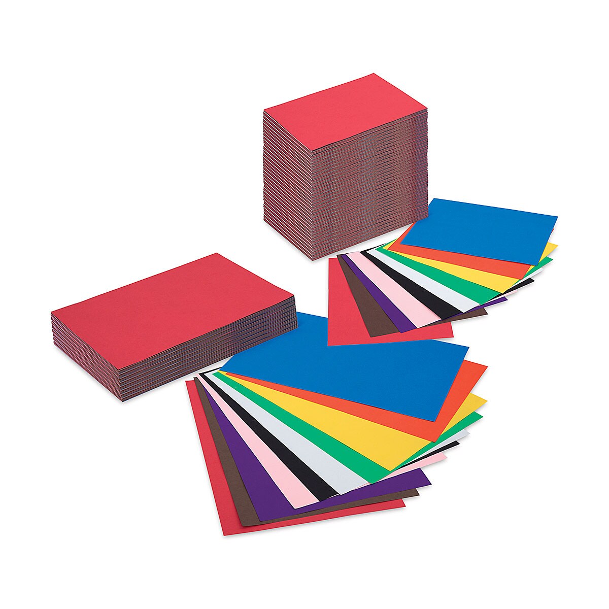 pacon-tru-ray-construction-paper-assorted-sizes-and-colors-class