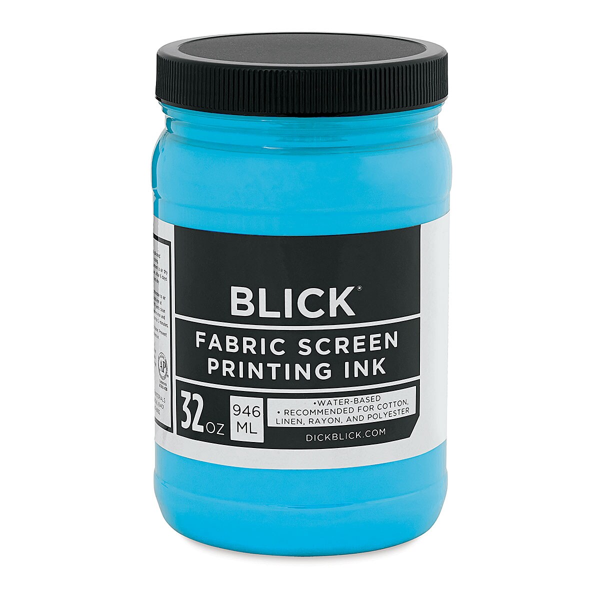 screen printing paint for fabric