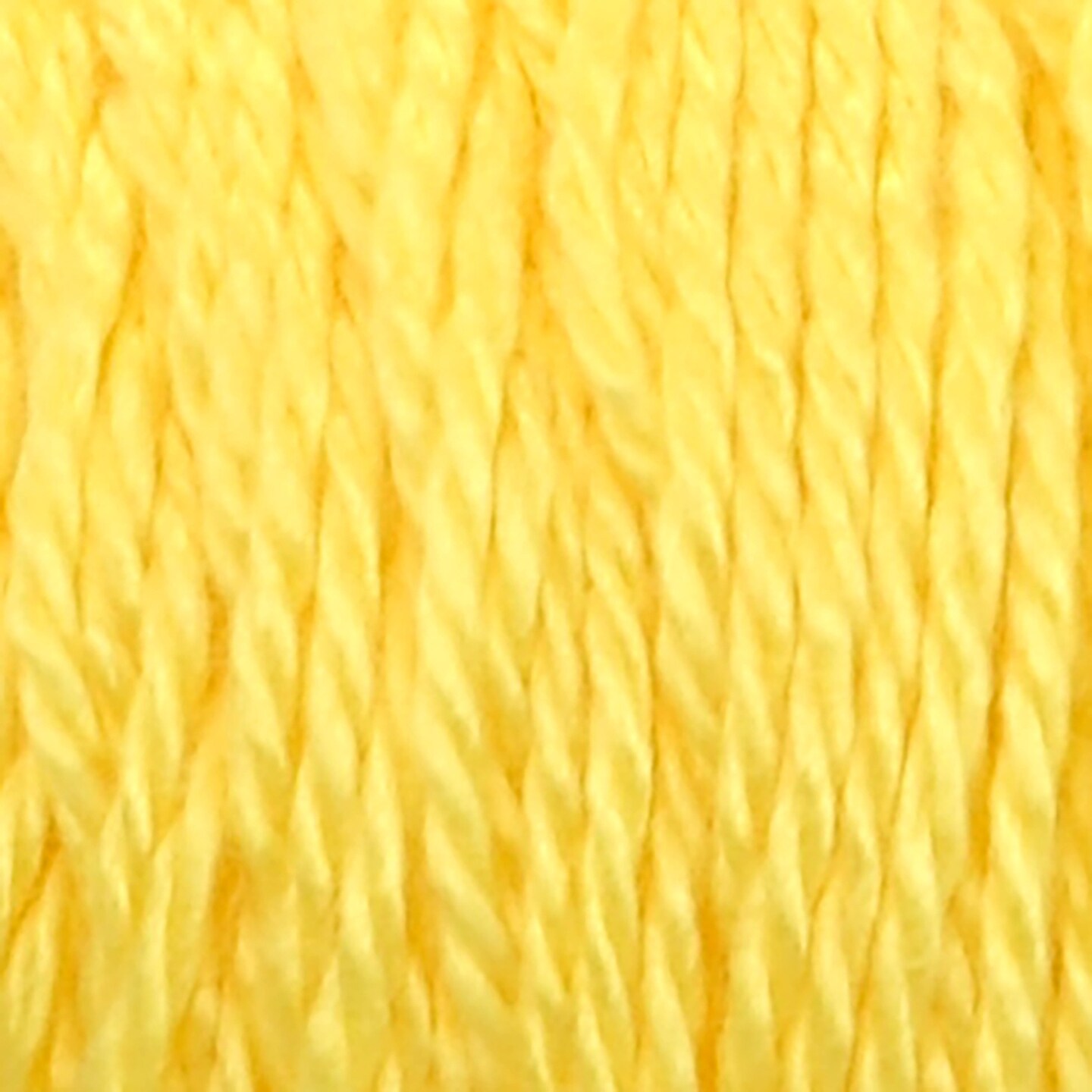 Premier Ever Soft Yarn Michaels