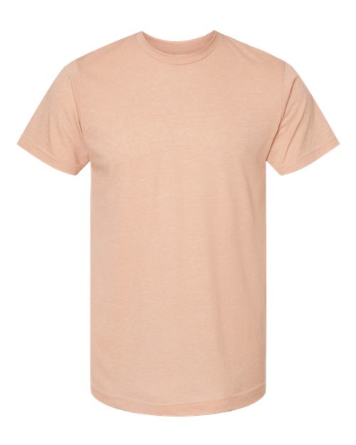 Tultex® Poly-Rich T-Shirt | Michaels