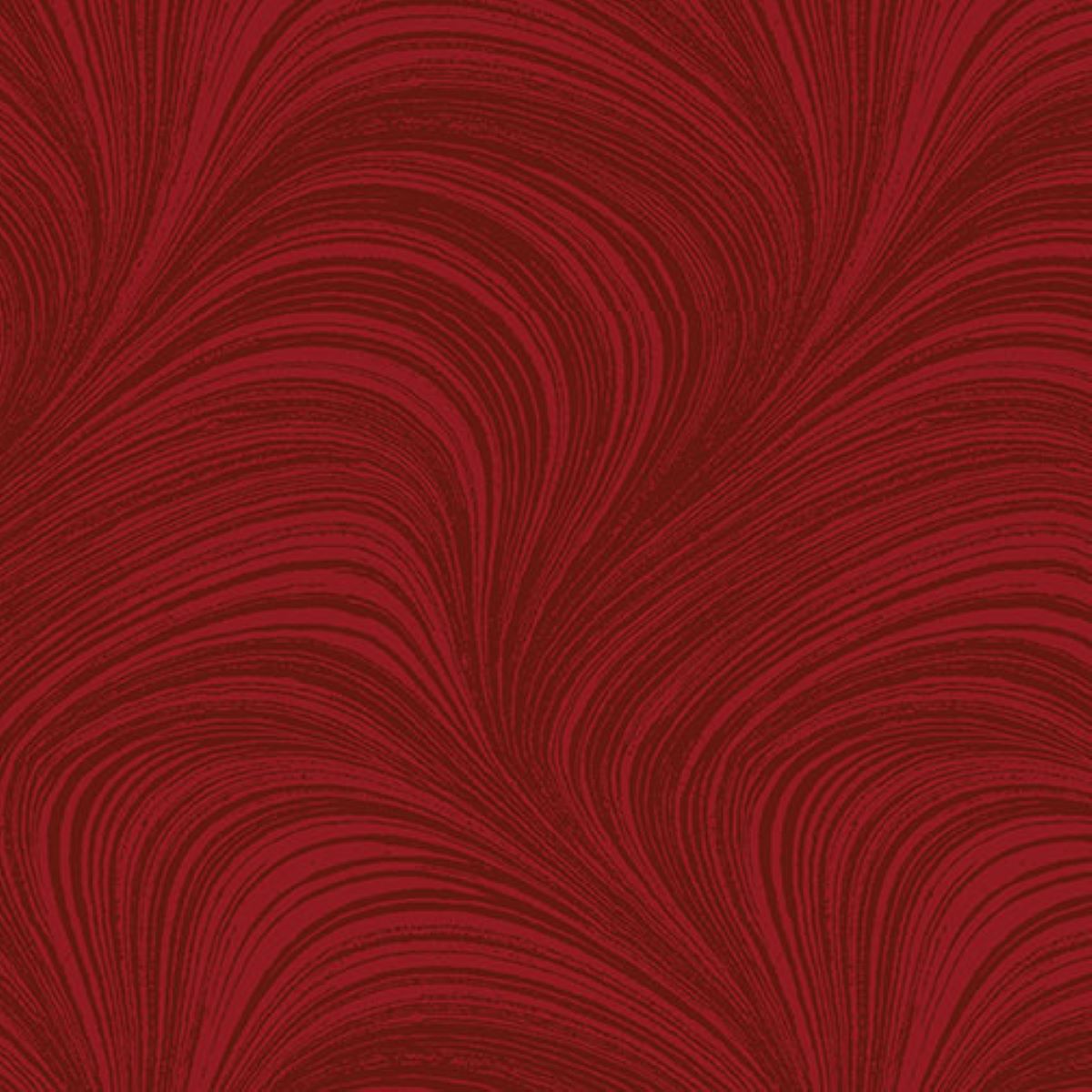 wave-texture-medium-red-cotton-fabric-from-benartex-by-the-yard-michaels