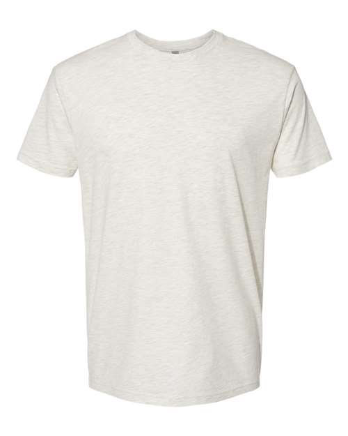 Next Level&#xAE; Cotton Short Sleeve Crew Neck T-Shirt