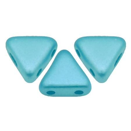 Kheops&#xAE; Par Puca&#xAE;, KPS-0201-25019, Pastel Aqua