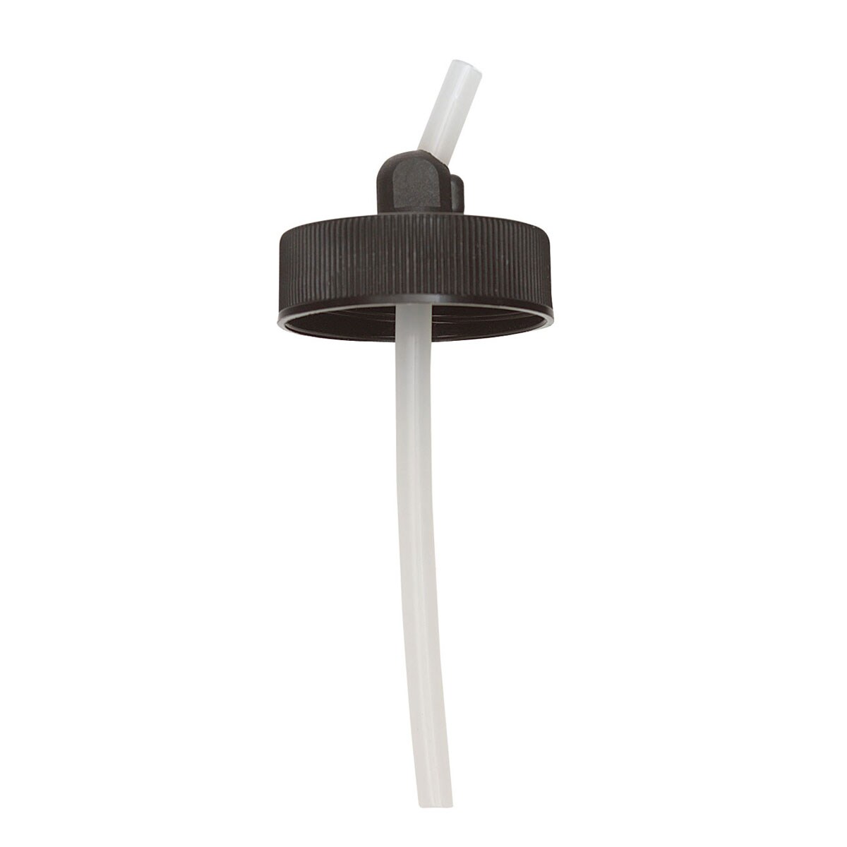 Badger Airbrush Adapter - FastBlast Jar Adapter, 30 Degree