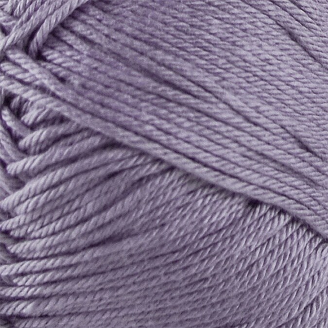 Premier Yarns Bamboo Fair Yarn
