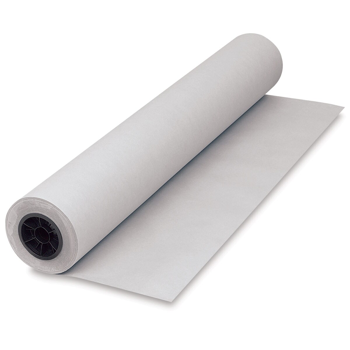 Lineco Backing Paper - 36&#x22; x 300&#x27;, Roll