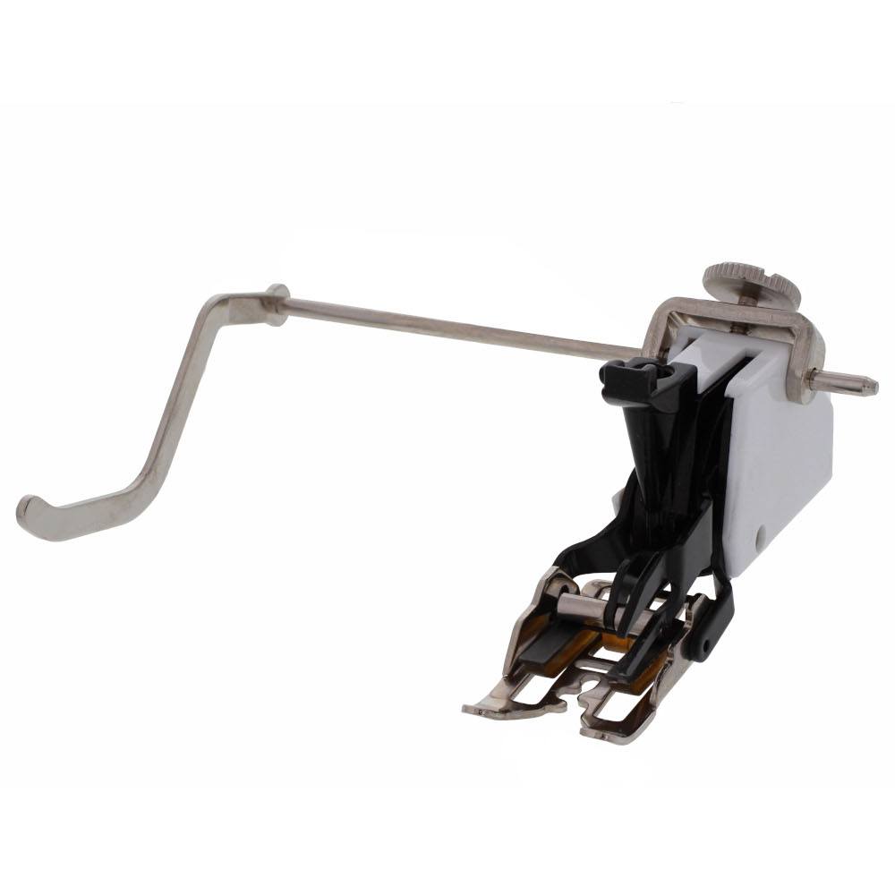 Bernina Walking Foot #P60443