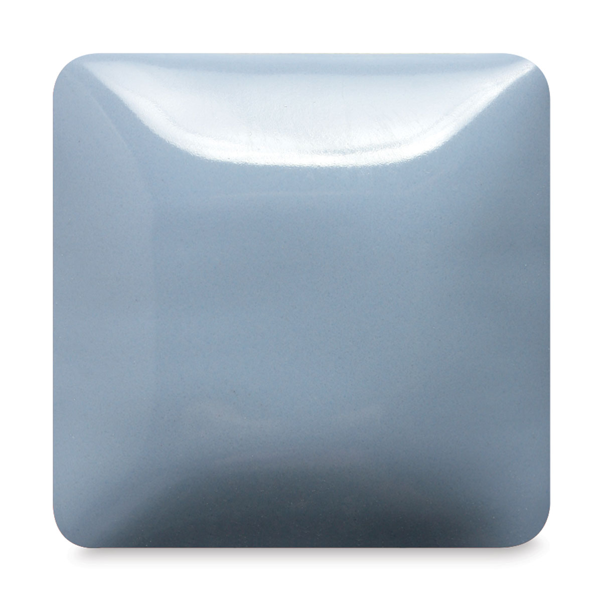 Mayco Stroke &#x26; Coat Wonderglaze   - Per-twinkle, Pint