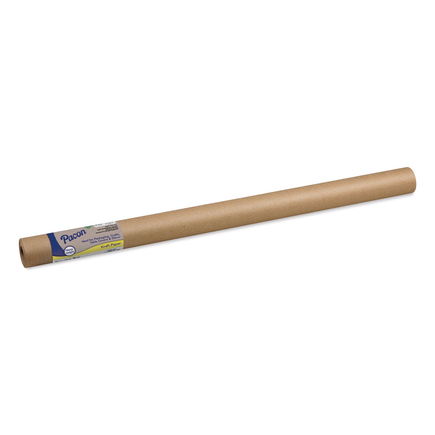 Brown kraft paper roll michaels deals