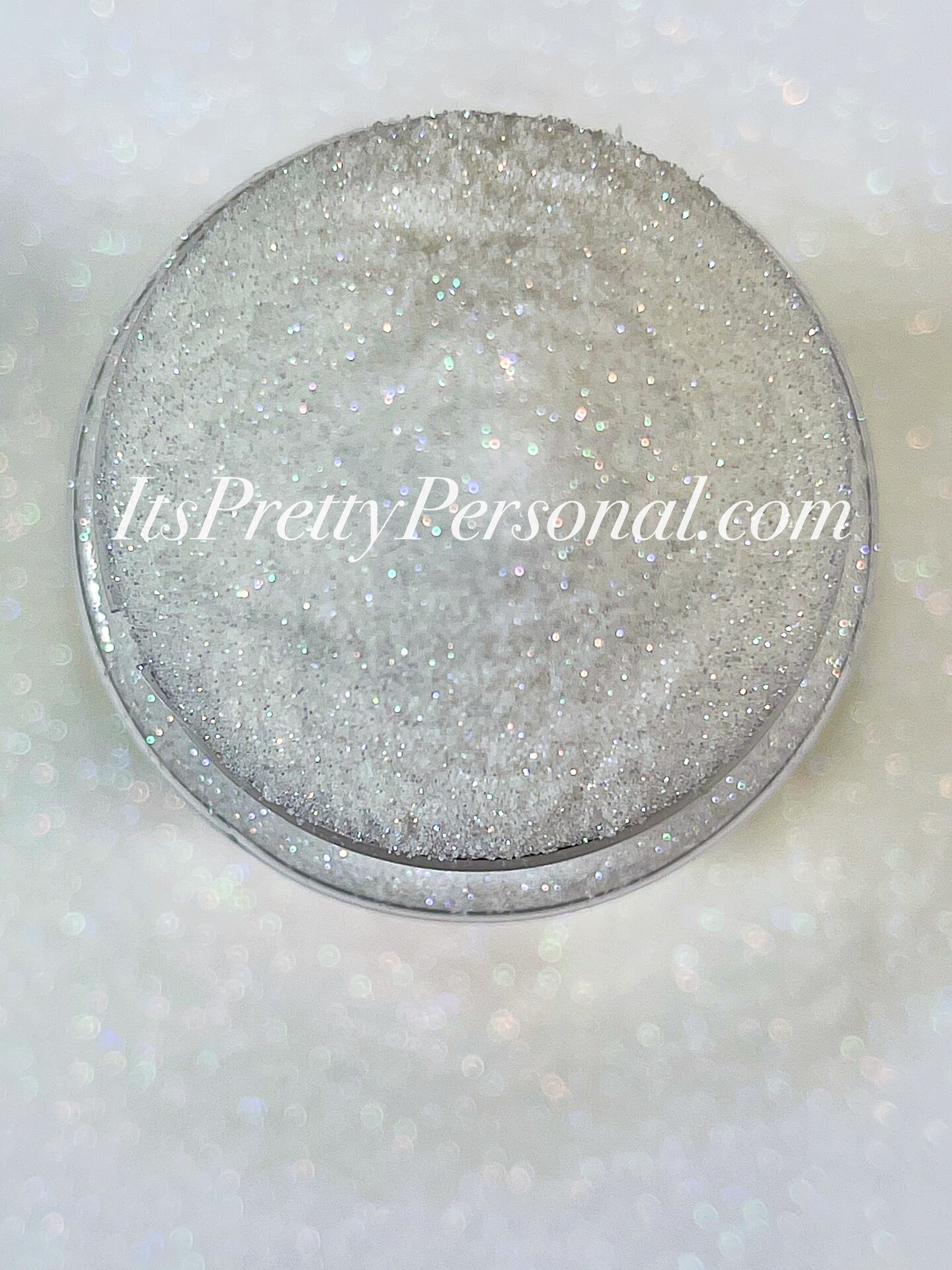 &#x201C;Pinch Of Mistress&#x201D; - CHEAT&#xAE;Epoxy  additive