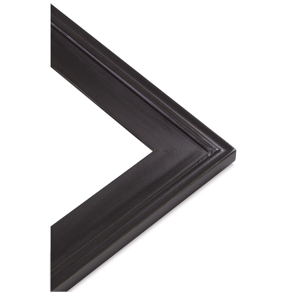 Blick Simplon Econo Wood Frame - 5&#x22; x 7&#x22; x 3/8&#x22;,