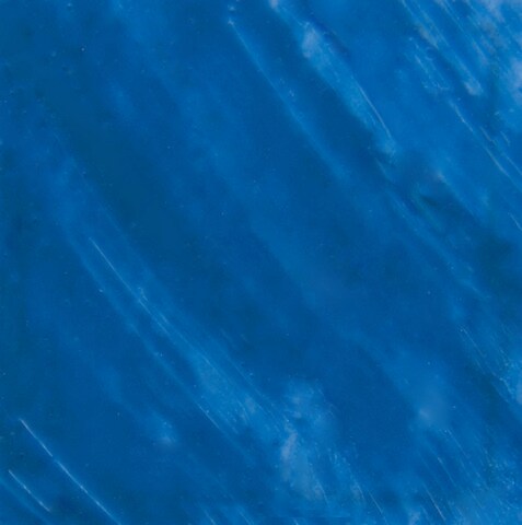 R&#x26;F Pigment Sticks 38Ml Cerulean Blue