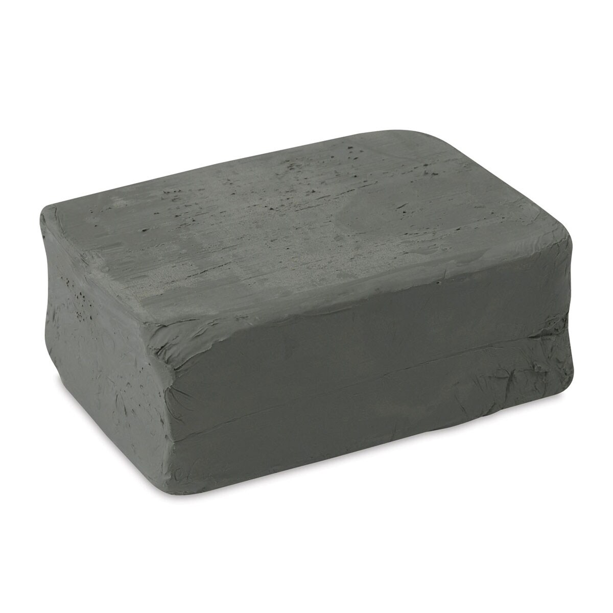 Chavant Jolly King Plasteline - 1 lb