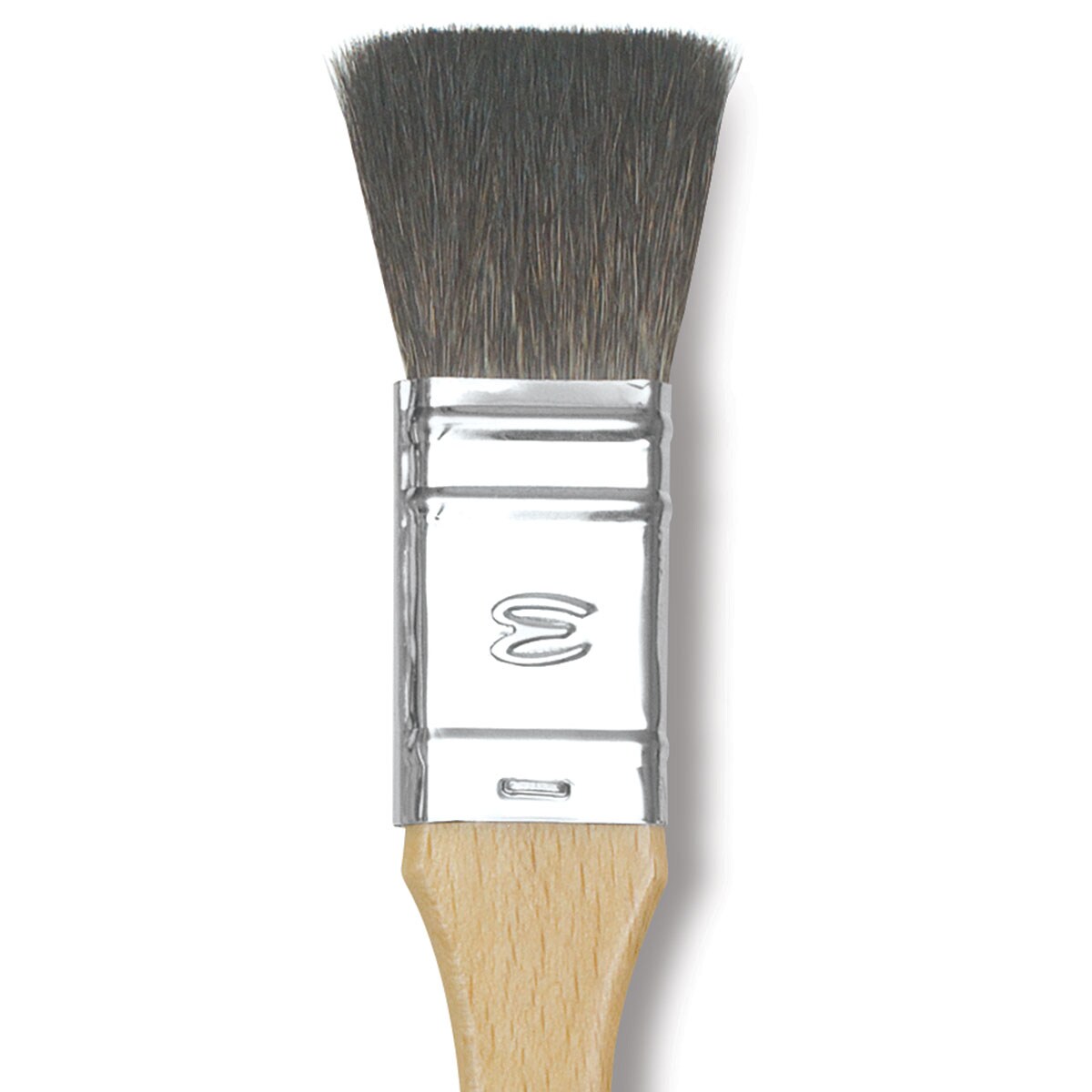 Escoda AQUARIO Natural Squirrel Brushes - Artsavingsclub