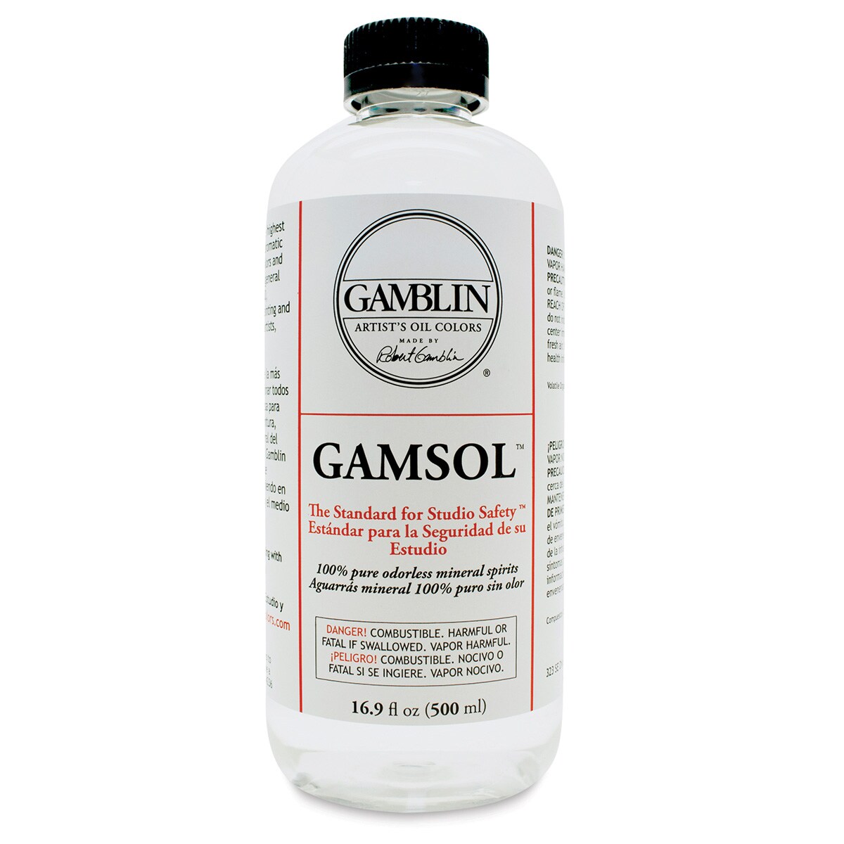 gamblin-gamsol-odorless-mineral-spirits-16-9-oz-bottle-michaels