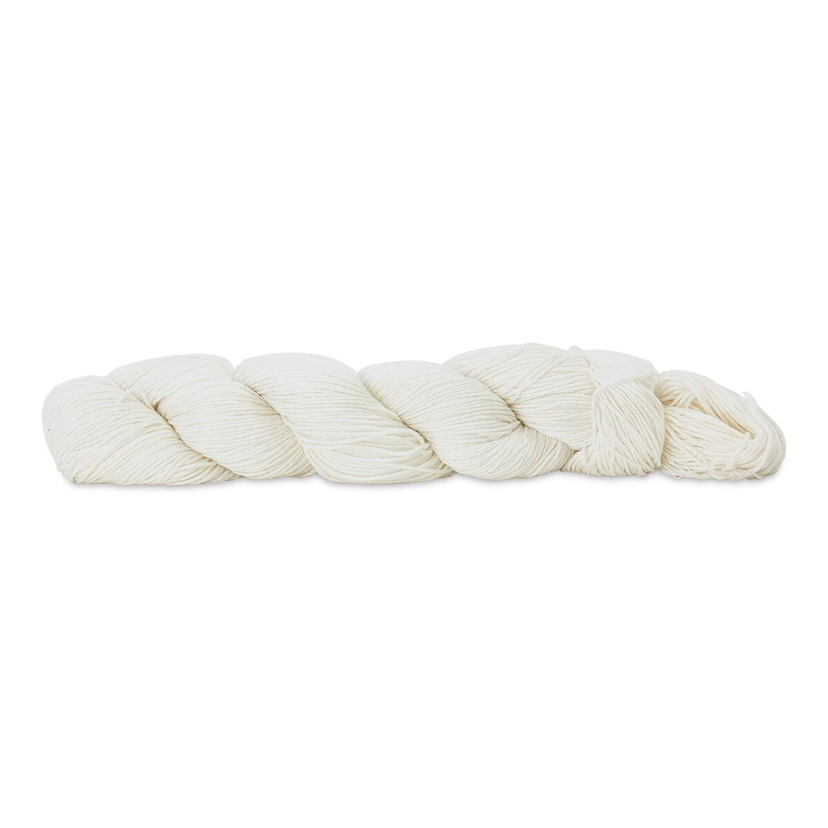 HiKoo Popcycle Yarn - Wish, 305 yards