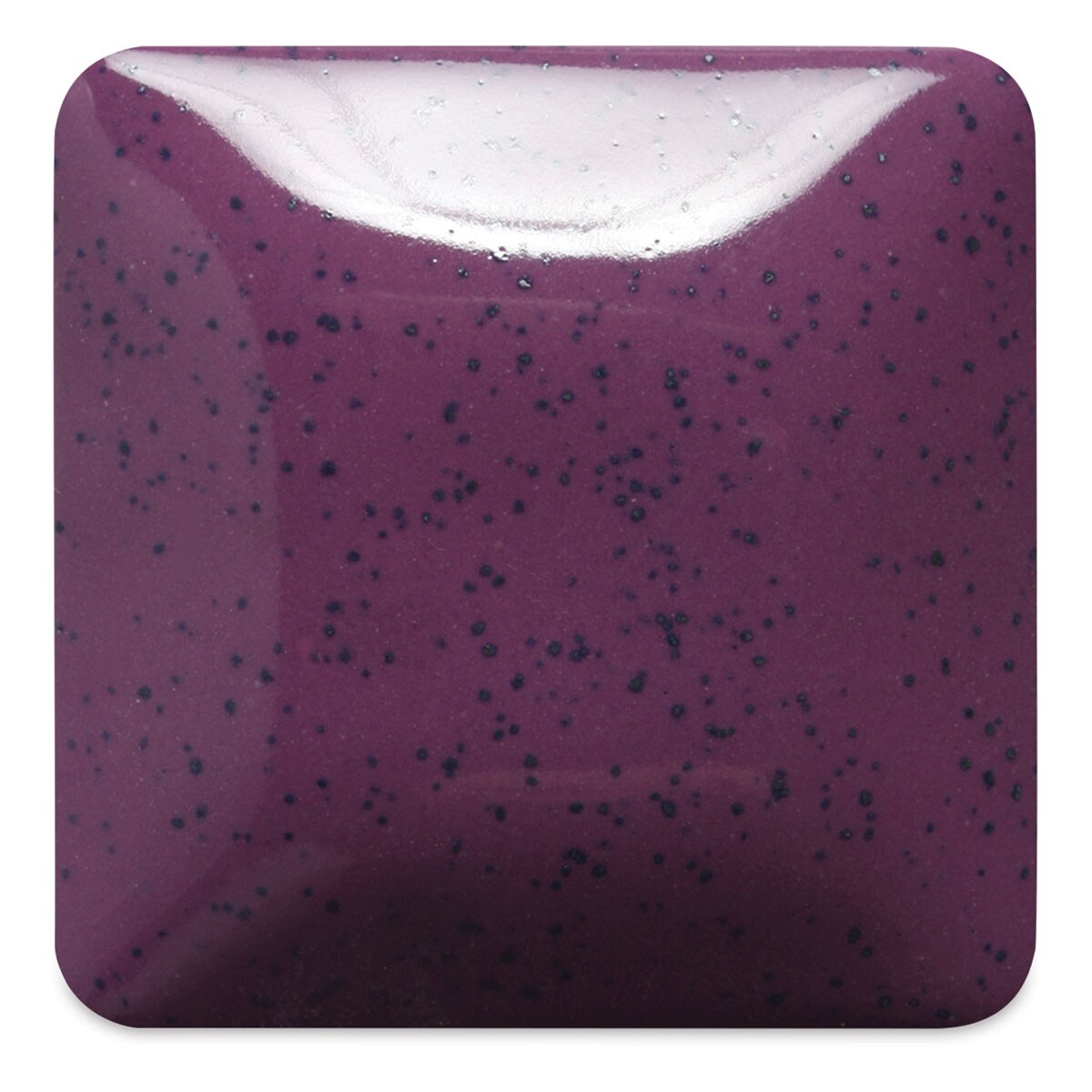 Mayco Speckled Stroke & Coat Glazes