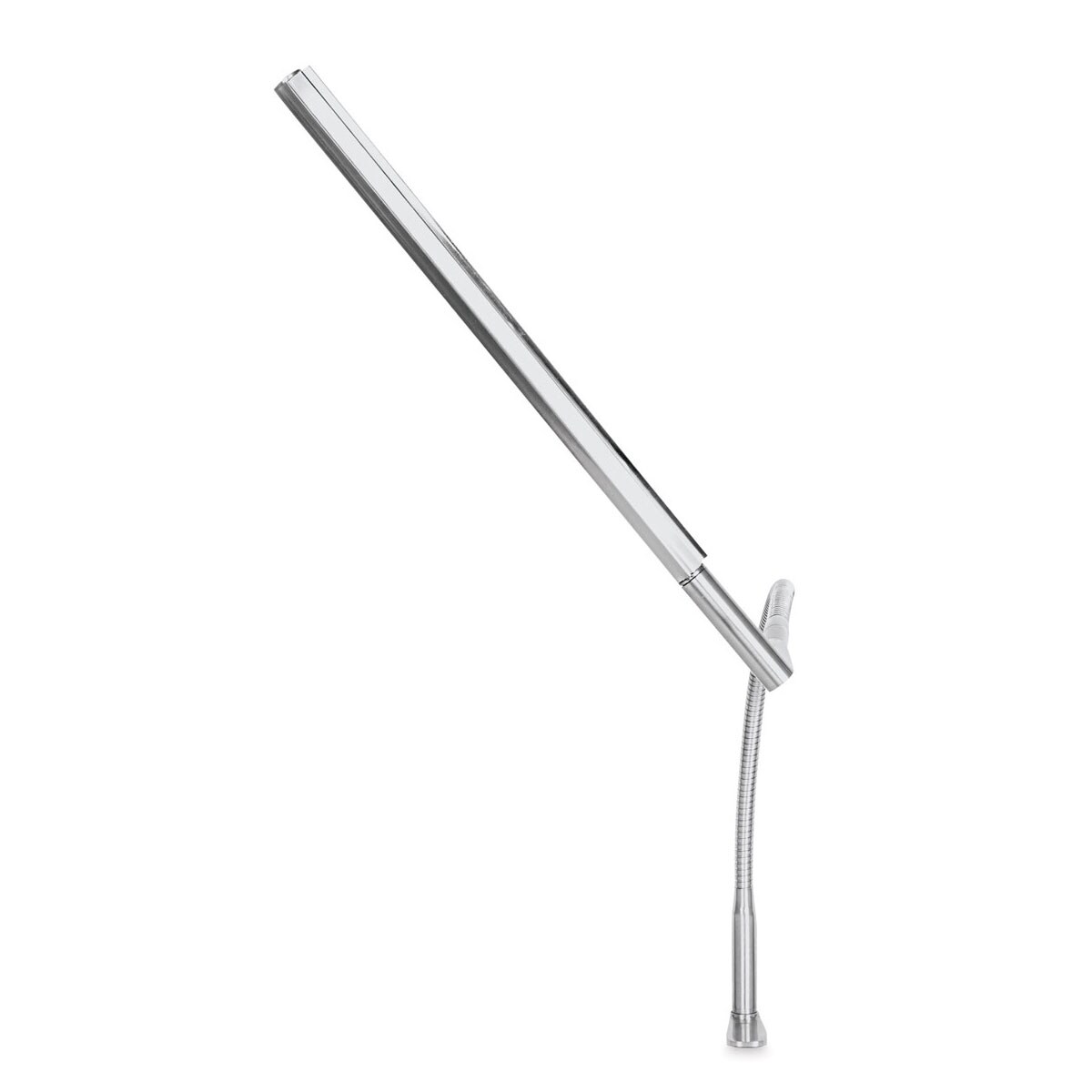 Daylight Techne Artist and Drafting Lamp