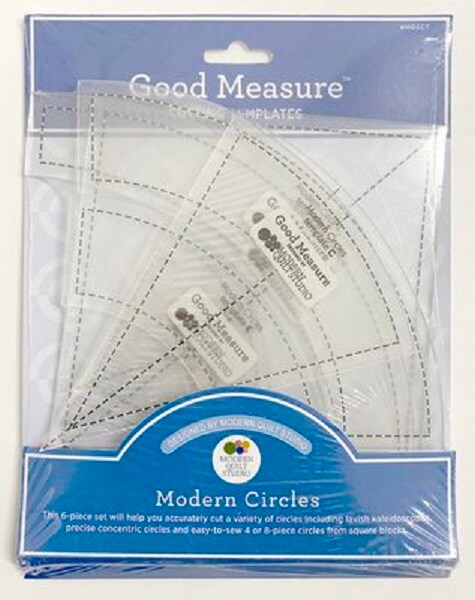 good-measure-cutting-template-modern-circles-michaels