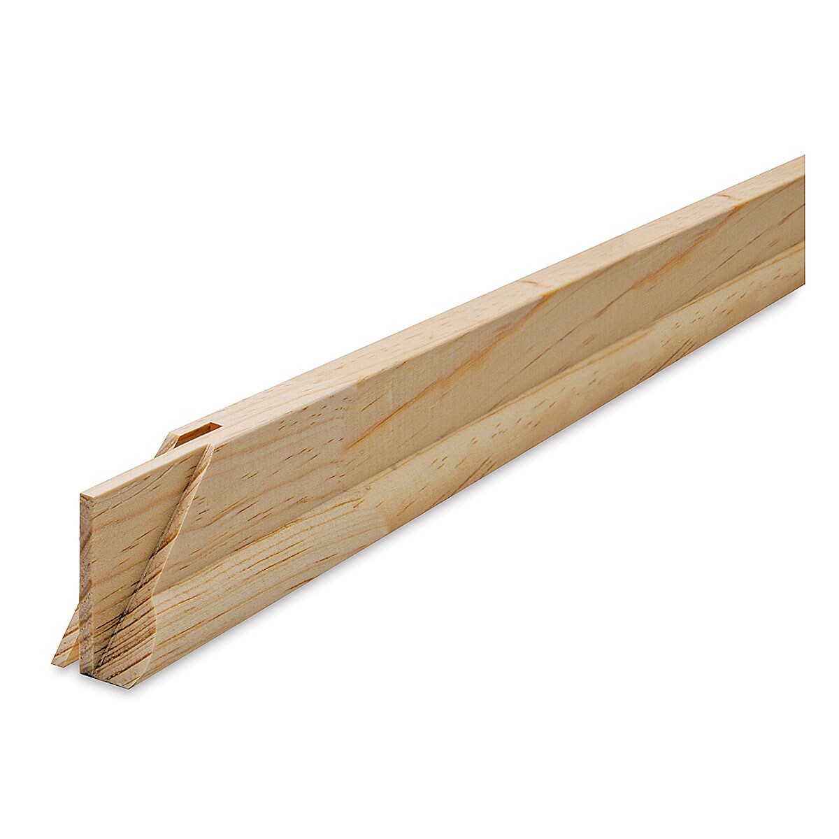 Blick Standard Stretcher Bar - 44&#x22;