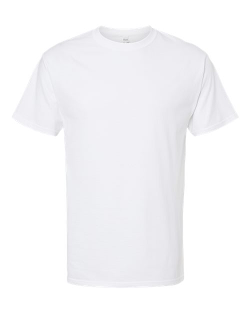 Hanes&#xAE; Cool DRI Polo