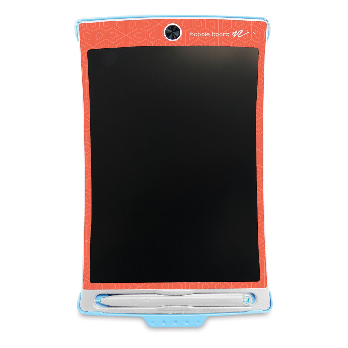 Boogie Board Jot Kids eWriter