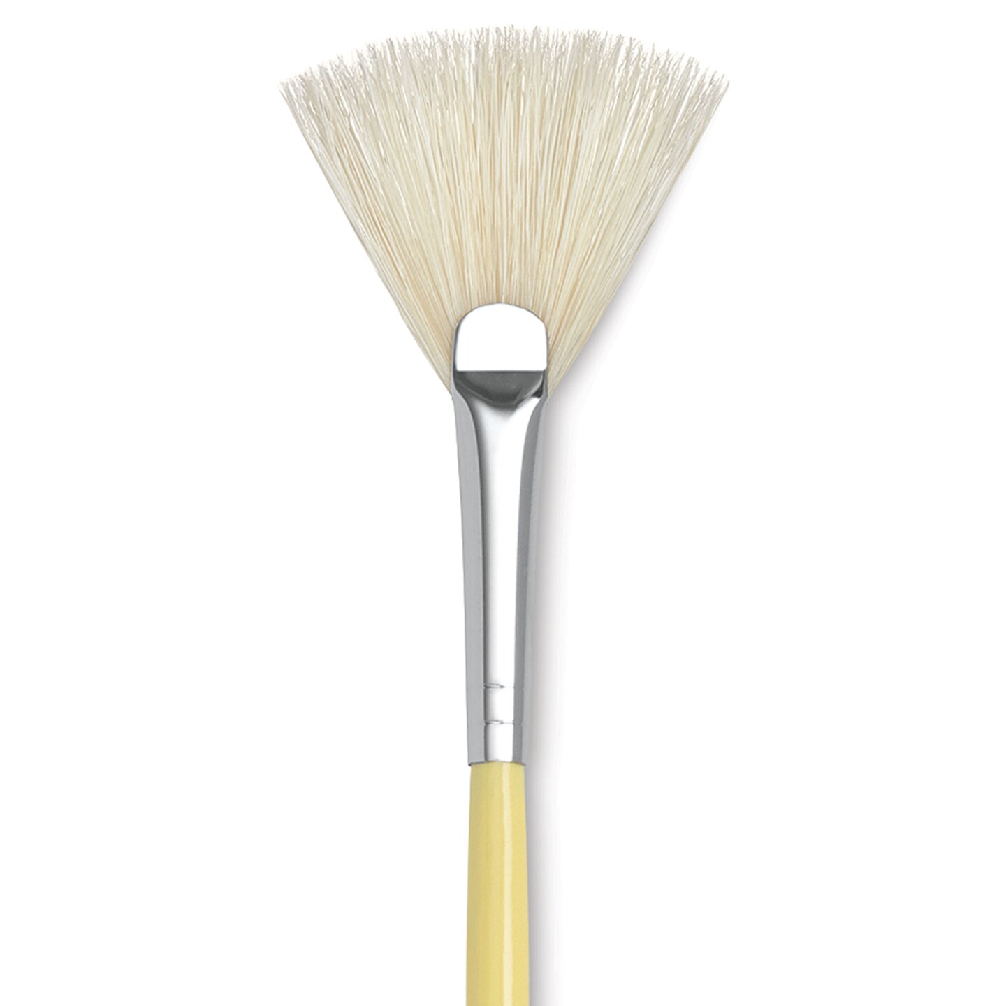 Brushes - Isabey - Welcome To Vibrant Art