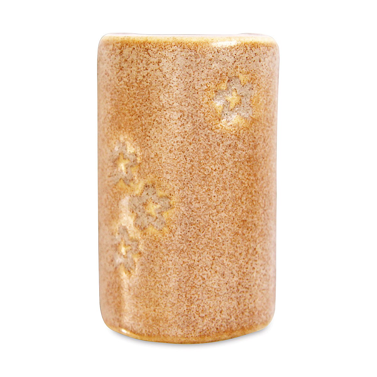 Spectrum Shino Glaze - Miso, Pint