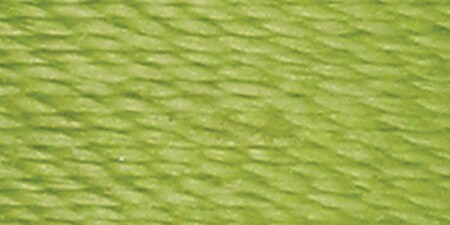 Coats Outdoor Living Thread 200yd Michaels