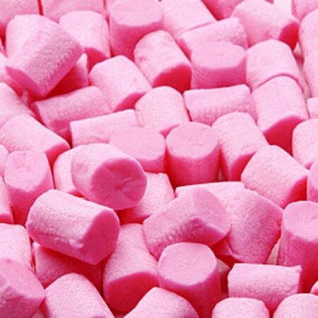 Bubble Gum Fragrance Oil (Our Version of the Brand Name) (4 oz Bottle) for Candle Making, Soap Making, Tart Making, Room Sprays, Lotions, Car Fresheners, Slime, Bath Bombs, Warmers&#x2026;
