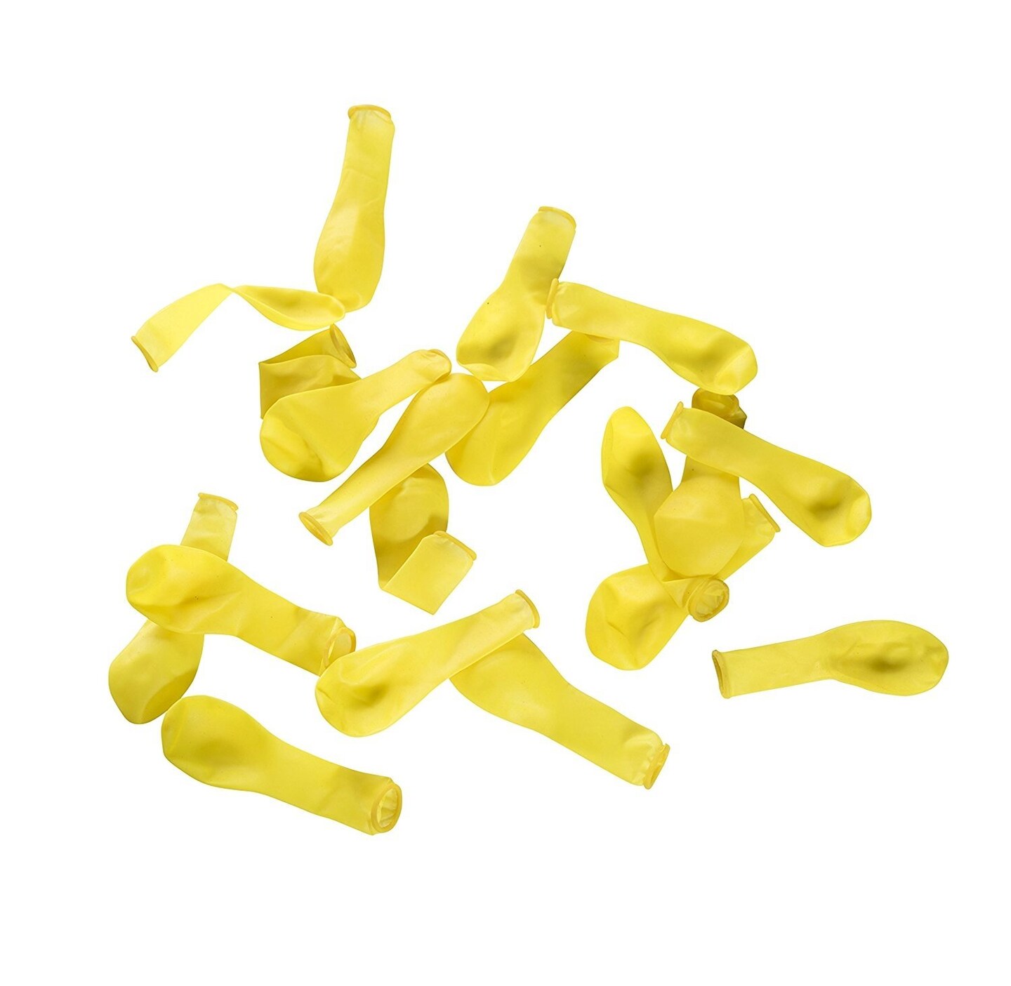 Toyrifik Water Balloon Pump Filler - Air and Water Easy Fill Portable Pump Station Water Blaster With 500 Balloons