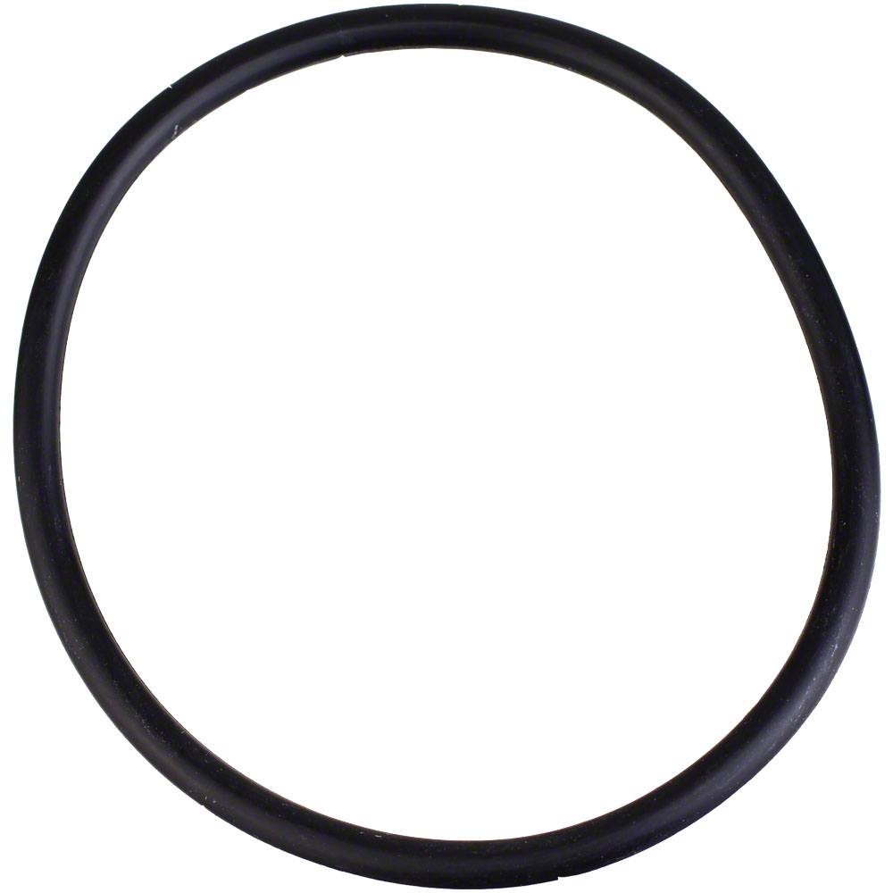 12" 15" Rubber Sewing Machine Stretch Belt Michaels