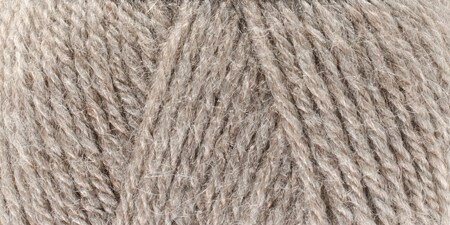 Lion Brand Touch Of Alpaca Yarn Michaels