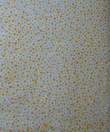 Hoffman Batik Bali~Indah Batik Sun 885-149 Cotton Fabric