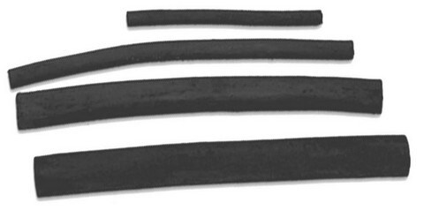WILLOW CHARCOAL THICK