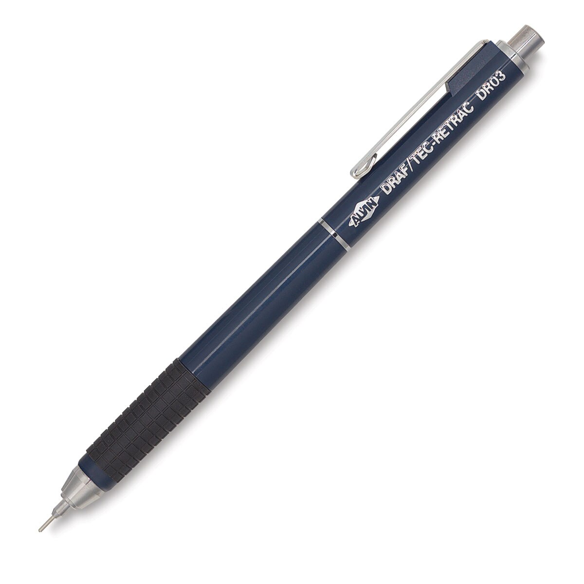 Alvin Draf/Tec Drafting Pencil - 0.3 mm Tip