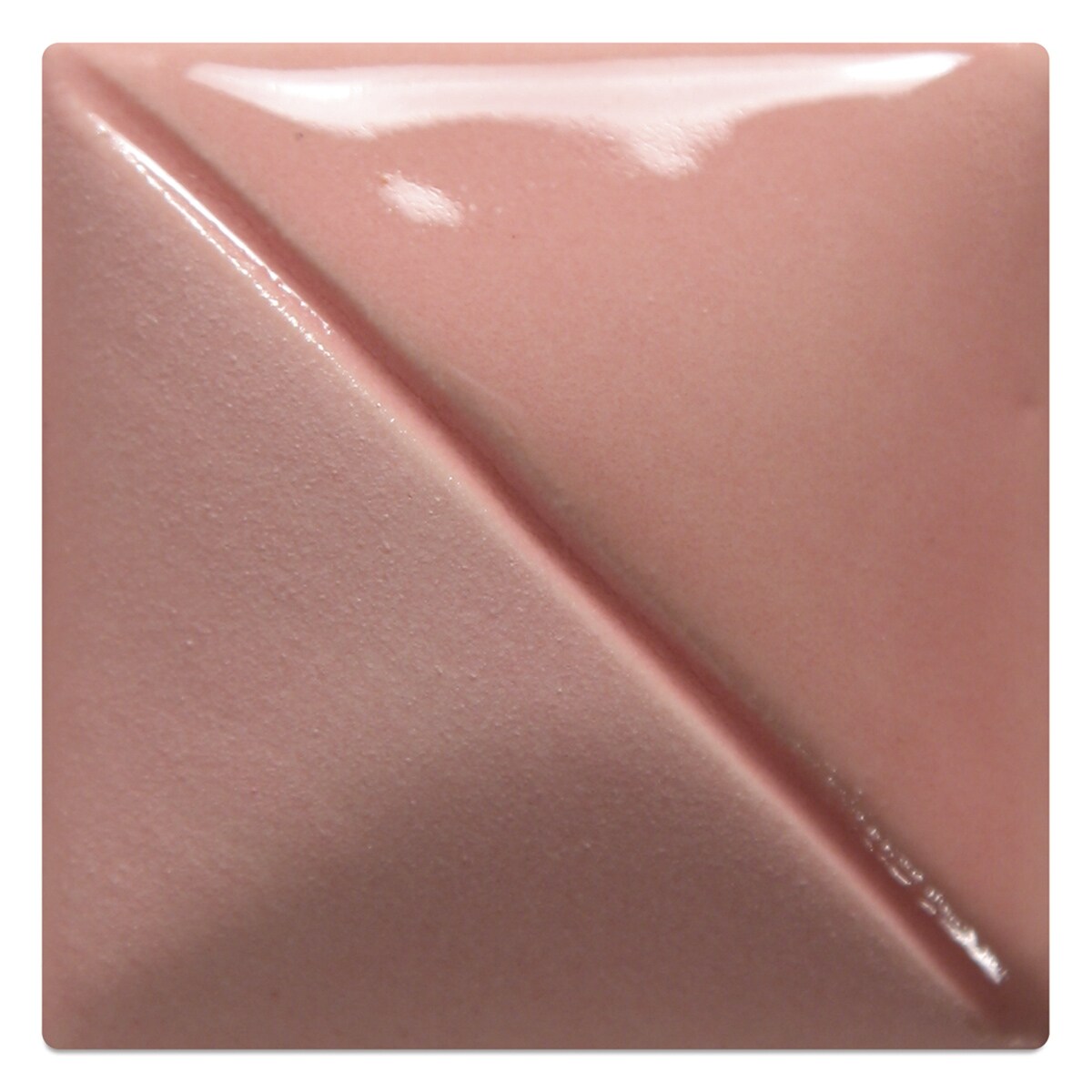 Mayco Fundamentals Underglaze Blush, Pint Michaels