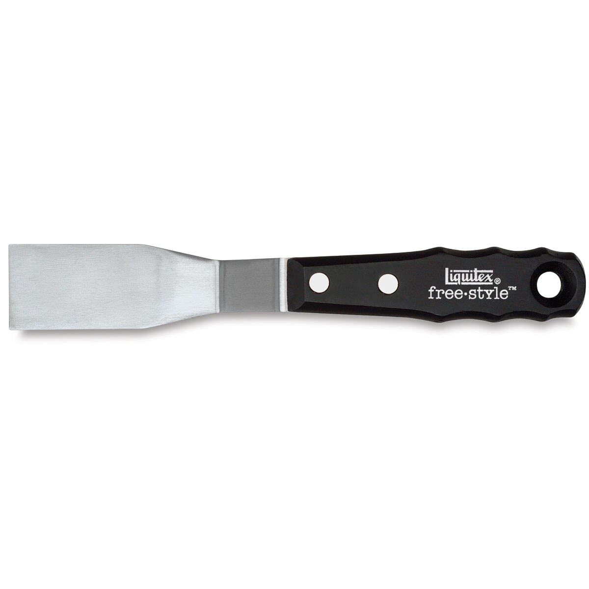 Liquitex Painting Knife Large, Number 7 Michaels