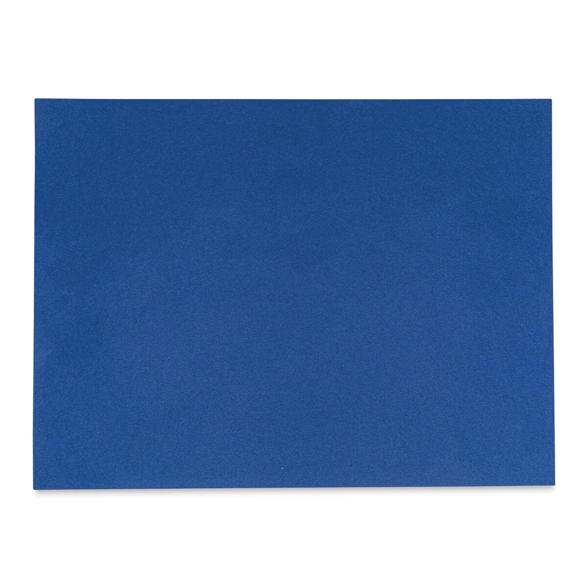 Construction Paper Blue - Tru-Ray