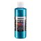 Createx Peinture Wicked Flair Fuchsia doré 60 ml (Fuchsia Gold Createx Peinture Wicked Flair Fuchsia doré 60 ml (Fuchsia Gold